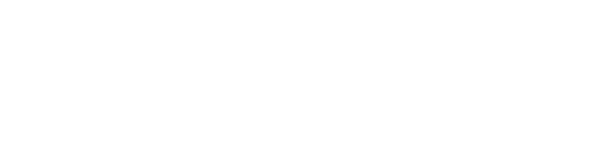 simplygift.
